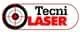 Tecnilaser - Logo