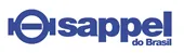 Sappel - Logo