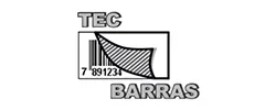 Tec Barras - Logo