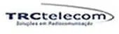 TRC Telecom - Logo