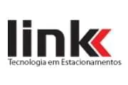 Linkc - Logo
