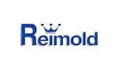 Reimold - Logo