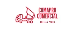 Comapro - Logo
