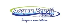 Acqua Brasil - Logo