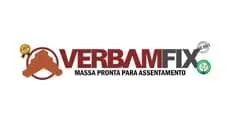 Verbamfix - Logo