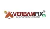 logo Verbamfix