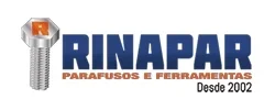 Rinapar - Logo