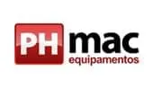 PH Mac - Logo