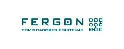 Fergon - Logo
