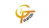 logo Glafcon