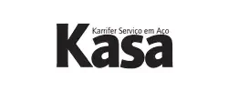 Kasa Karrifer - Logo