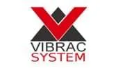 logo Vibrac System