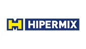 Hipermix Brasil - Logo