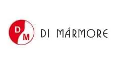 DI Mármore - Logo