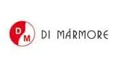 DI Mármore - Logo