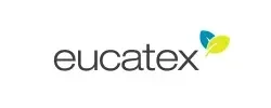 Eucatex - Logo
