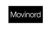 logo Movinord