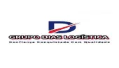 Grupo Dias - Logo