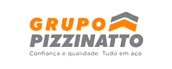 Grupo Pizzinatto