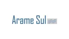 Arame Sul - Logo