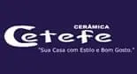 Cerâmica Cetefe - Logo