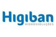 Higiban - Logo