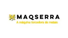 Maqserra - Logo