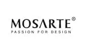 Mosarte - Logo
