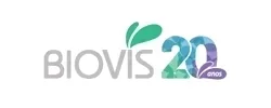 Biovis - Logo
