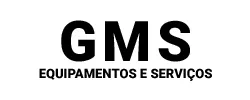 Neilimar Fabio Silva - Logo