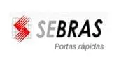 SEBRAS - Logo