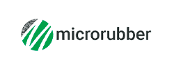 logo Micro Rubber