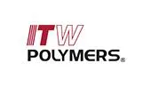 ITW Polymers-Logo