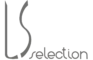 LS Selection - Logo