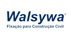 Walsywa - Logo