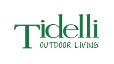 Tidelli - Logo