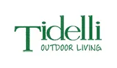 Tidelli - Logo