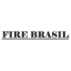 Fire Brasil - Logo