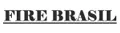 Fire Brasil - Logo