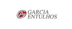 Garcia Entulhos