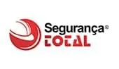 Segurança Total - Logo
