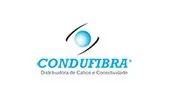Condufibra - Logo