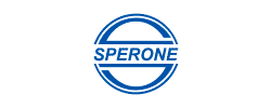 Sperone - Logo