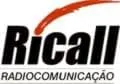 Ricallradio - Logo