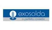 Exosolda - Logo