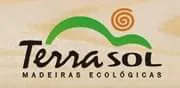 Terra Sol - Logo