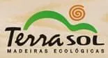 Terra Sol-Logo