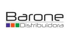 Grupo Barone - Logo