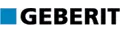 Geberit - Logo