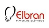 Elbran - Logo